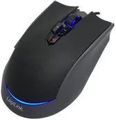 Myszki - LogiLink ID0103 - miniaturka - grafika 1