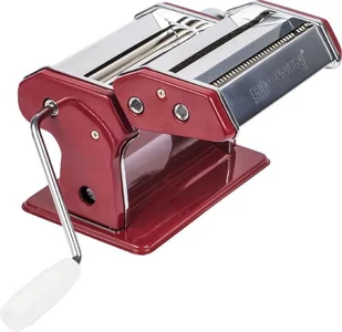 Biowin BIOWIN Maszynka do makaronu BIOWIN 320001 ręczna (150 mm) 320001 - Maszynki do makaronu - miniaturka - grafika 2