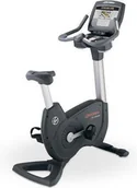 Rowery treningowe - Life Fitness 95C Inspire - miniaturka - grafika 1