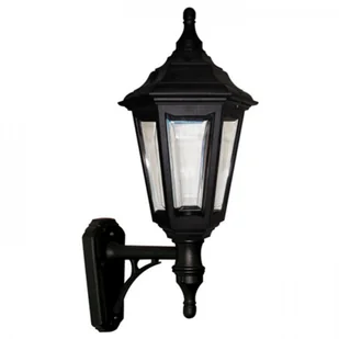 Elstead Lighting Kinkiet KINSALE KINSALE WALL IP44 - Lampy ogrodowe - miniaturka - grafika 3
