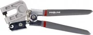 Kombinerki i obcęgi - Proline szczypce do łączenia profili GK , 275mm 28390 - miniaturka - grafika 1