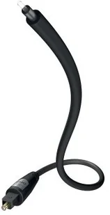 In-Akustik Kabel Star Optical 3,0m) Star Optical 3,0m) (V11H892040) - Kable - miniaturka - grafika 2