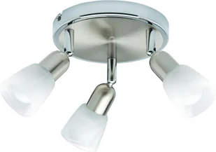 Brilliant Plafon Sofia 55334/77 - Lampy sufitowe - miniaturka - grafika 2