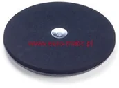 Akcesoria do urządzeń czyszczących - Numatic Uchwyt do papieru ściernego 400mm 606209 - miniaturka - grafika 1