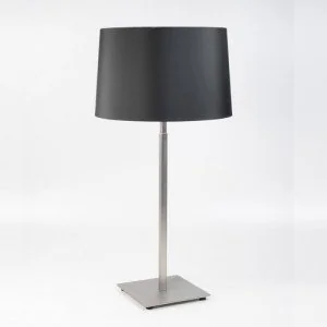 Astro Lighting Azumi Nikiel mat 4514 - Lampy stojące - miniaturka - grafika 2