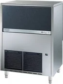 Inne urządzenia gastronomiczne - Stalgast Kostkarka natryskowa 90kg/24h chłodzona powietrzem Brema / 872901 - miniaturka - grafika 1