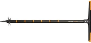 Fiskars Świder QuikDrillT S (134710) - Świdry do ziemi - miniaturka - grafika 2