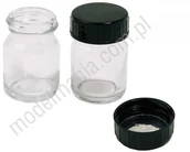 Akcesoria i części modelarskie - Revell Słoik do mieszania farb / 25ml 38300 - miniaturka - grafika 1