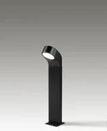 Lampy ogrodowe - Astro Lighting Lampa stojąca SOPRANO 0677 - miniaturka - grafika 1
