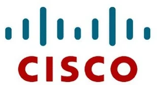 Cisco Systems Cisco CAB-C13-C14-AC = przewód zasilający (Recessed Receptacle, C13-C14 Plug) CAB-C13-C14-AC= - Kable - miniaturka - grafika 3