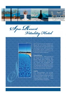 Avery Zweckform Papier fotograficzny błyszczący 170g 210 x 297mm 200 arkuszy Zweckform 129 - Papier do drukarek - miniaturka - grafika 2