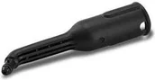 Akcesoria do urządzeń czyszczących - KARCHER Dysza punktowa 2.884-281.0 - miniaturka - grafika 1