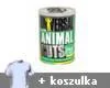 Witaminy i minerały dla sportowców - Universal Animal Cuts Free 42 sasz. - miniaturka - grafika 1