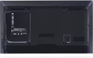 Samsung ME32B - Monitory reklamowe i wyświetlacze - miniaturka - grafika 3