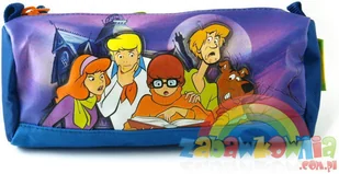 PATIO Klej w płynie Donau z kulką 50 ml - Kleje biurowe - miniaturka - grafika 5