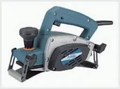 Szlifierki i polerki - Virutex CE123N (2300500) - miniaturka - grafika 1