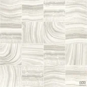 Tapety - Ugepa Home L32807 tapeta ścienna L32807 - miniaturka - grafika 1