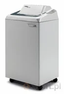 Niszczarki - Kobra 270 C2 TS-AF ES - miniaturka - grafika 1