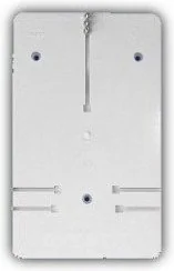 Elektro-Plast Tablica 3-fazowy - Nasielsk 0103-00 - Liczniki energii elektrycznej - miniaturka - grafika 2