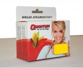 Tusze zamienniki - Accura LC223Y - miniaturka - grafika 1