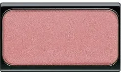 Artdeco Blusher róż magnetyczny 30 Bright Fuchsia 5 g 4019674330302 - Róże do policzków - miniaturka - grafika 5