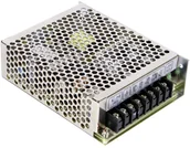 Zasilacze awaryjne UPS - Mean Well Moduł zasilacza AD/DC zamknięty RT-65B 64 W - miniaturka - grafika 1