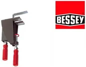 Imadła i ściski - Bessey Przyrząd ustalający do okien FRK - miniaturka - grafika 1