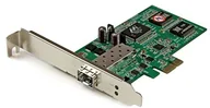 Adaptery i przejściówki - STARTECH.COM Startech Gigabit Fiber karta sieciowa (2gbps) PEX1000SFP2 - miniaturka - grafika 1