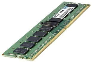 HP 16GB 726719-B21 - Pamięci RAM - miniaturka - grafika 3