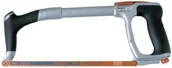 Piły ręczne - Bahco Piła do metalu 325 300 mm - miniaturka - grafika 1