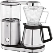 Ekspresy do kawy - WMF 412200011 - miniaturka - grafika 1