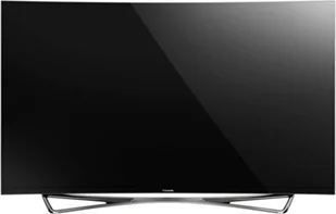 Telewizor Panasonic TX-65CZW954 - Telewizory Telewizor Panasonic TX-65CZW954 - Telewizory - miniaturka - grafika 1
