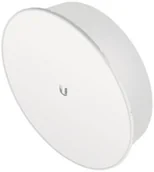Anteny Wi Fi - Ubiquiti Power Beam M5 400mm Dish ISO 5 GHz PBE-M5-400-ISO - miniaturka - grafika 1