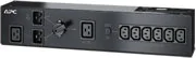 APC by Schneider Electric APC Service Bypass PDU 230 V 16 AMP w/6 IEC C13 And SBP3000RMI - Pozostałe akcesoria sieciowe - miniaturka - grafika 4