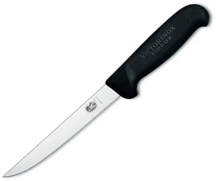 Victorinox Nóż do usuwania kości - długośc ostrza 15 cm 5.6103.15 - Noże kuchenne - miniaturka - grafika 3