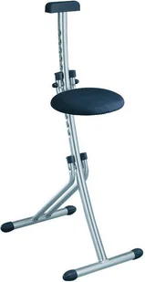 Leifheit Niveau 71325 - Akcesoria i części AGD - miniaturka - grafika 2