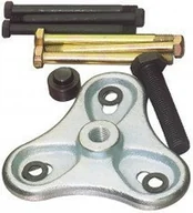 Pozostałe narzędzia ogrodowe - DRAPER Ściągacz do kół zamachowych MINI,METRO,AUSTIN 19862 - miniaturka - grafika 1