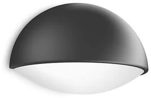 Philips Dust 16407/93/16 - Lampy ścienne - miniaturka - grafika 5