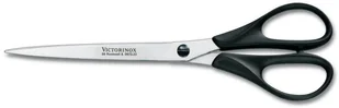 Victorinox Nożyczki do papieru - 8.0973.23 - Nożyczki - miniaturka - grafika 4