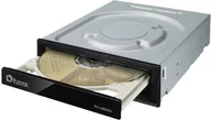 Napędy optyczne - Plextor PX-L890SA - miniaturka - grafika 1