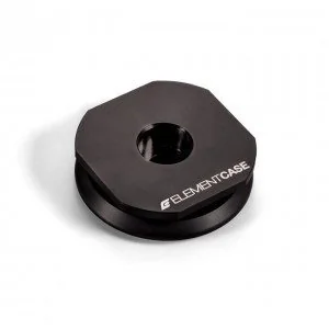 Wahl Detailer Cordless 8171-016 - Trymery - miniaturka - grafika 2