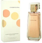 Wody i perfumy damskie - Carolina Herrera CH Marine woda perfumowana 100ml - miniaturka - grafika 1