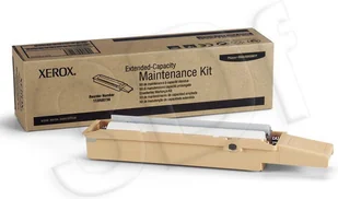 Xerox Maintenance kit | 30000str | Phaser 8860 (113R00736) - Dodatki do drukarek i skanerów - miniaturka - grafika 4