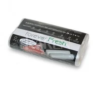 Akcesoria i części AGD - Macom folie do zgrzewarek 703 - miniaturka - grafika 1