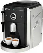 Ekspresy do kawy - Saeco Spidem MyCoffee Digital - miniaturka - grafika 1