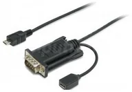 Złącza, przejściówki, adaptery - Unitek USB (Y-1051) - miniaturka - grafika 1