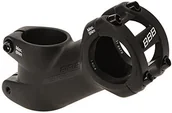 Części rowerowe - BBB Bbb Mtb Highrise Os 35D Bhs-25 Wspornik Kierownicy, Czarny, 70 Mm - miniaturka - grafika 1