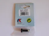 Narzędzia glazurnicze - Kaufmann Ośka do TopLine - miniaturka - grafika 1