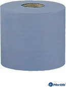 Ręczniki papierowe - R.E.I.S. HME-ST21 - CZYŚCIWO PAPIEROWE - miniaturka - grafika 1