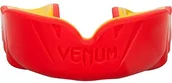 Ochraniacze do sportów walki - Venum Challenger Ochraniacz Na Zęby Dla Dorosłych, Jeden Rozmiar, Czerwony/Żółty, 02573-412 (VENUM-02573-412) - miniaturka - grafika 1